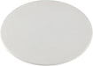 Meridian Furniture - Sano 60" Cream Concrete Indoor / Outdoor Dining Table - 77041Cream-DT60 - GreatFurnitureDeal