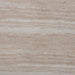Meridian Furniture - Sano 48" Travertine Concrete Indoor / Outdoor Dining Table - 77041Travertine-DT48 - GreatFurnitureDeal