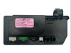 La-Z-Boy - Replacement 10.000201.0002 Module with Ethernet Connectivity - GreatFurnitureDeal