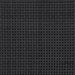 Meridian Furniture - Vana Black Cane And Solid Wood Storage Cabinet - 77050Black - GreatFurnitureDeal