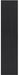 Meridian Furniture - Vana Black Cane And Solid Wood Storage Cabinet - 77050Black - GreatFurnitureDeal