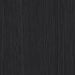 Meridian Furniture - Vero Black Cane, Solid Wood And Oak Veneer 3pc. Sideboard/Buffet - 77052Black-T-3PC - GreatFurnitureDeal
