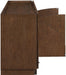 Meridian Furniture - Everson Brown Oak Veneer And Solid Wood Sideboard/Buffet - 77054Brown - GreatFurnitureDeal