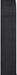 Meridian Furniture - Corva Black Solid Wood Storage Cabinet - 77055Black - GreatFurnitureDeal