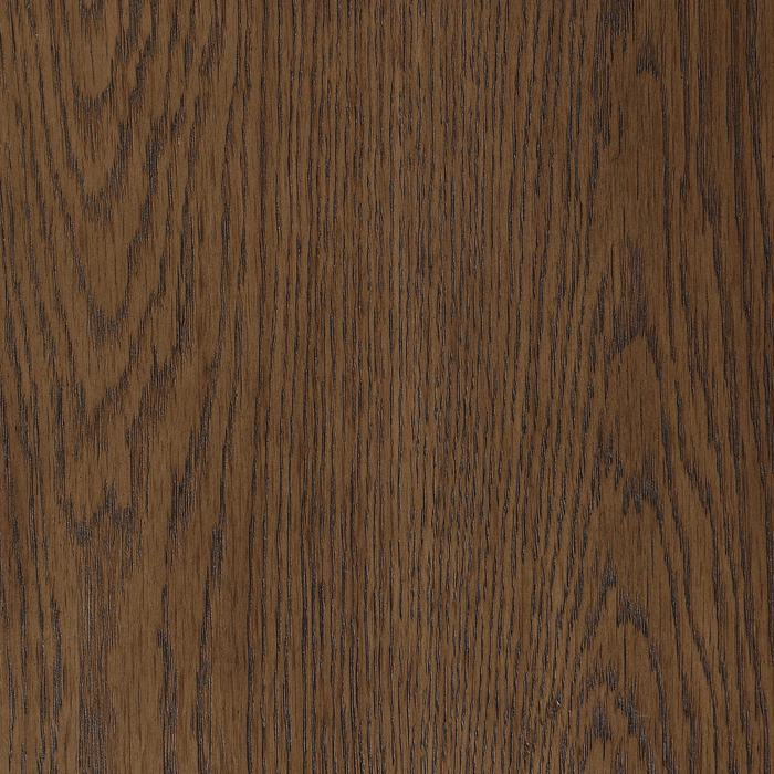 Meridian Furniture - Corva Brown Solid Wood Storage Cabinet - 77055Brown - GreatFurnitureDeal