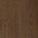 Meridian Furniture - Corva Brown Solid Wood Storage Cabinet - 77055Brown - GreatFurnitureDeal