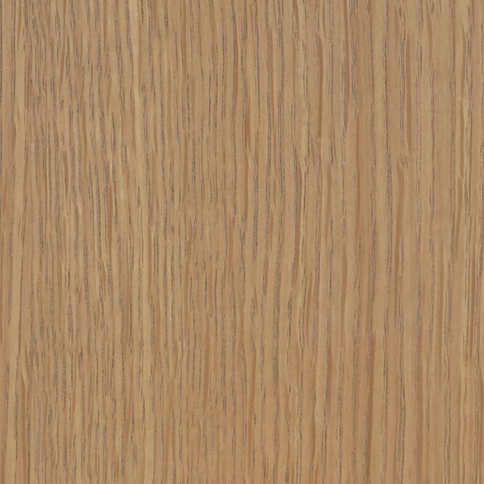 Meridian Furniture - Norin Natural Cane, Solid Wood And Oak Veneer Sideboard/Buffet - 77060Natural - GreatFurnitureDeal