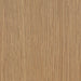 Meridian Furniture - Norin Natural Cane, Solid Wood And Oak Veneer Sideboard/Buffet - 77060Natural - GreatFurnitureDeal