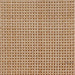 Meridian Furniture - Norin Natural Cane, Solid Wood And Oak Veneer Sideboard/Buffet - 77060Natural - GreatFurnitureDeal