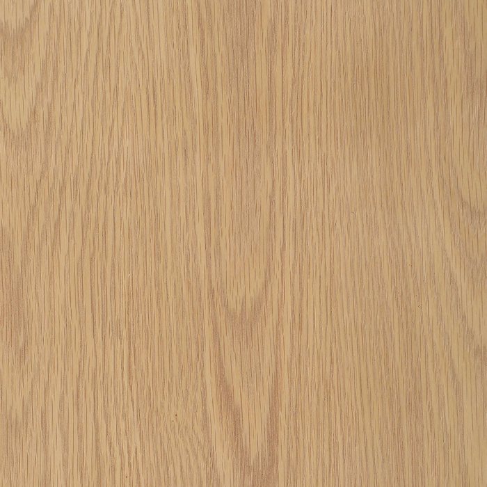 Meridian Furniture - Nexa Natural Solid Wood And Oak Veneer Bookcase - 77065Natural - GreatFurnitureDeal