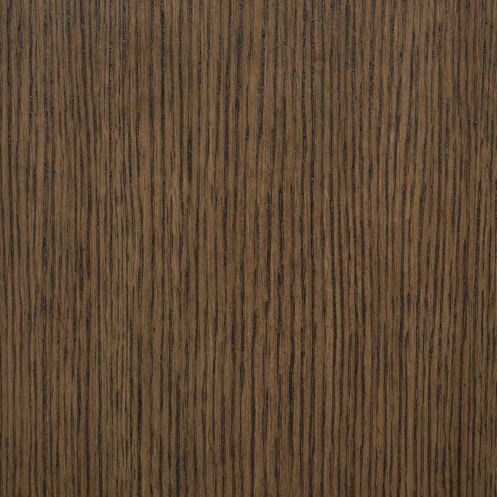 Meridian Furniture - Ember Brown Solid Wood Sideboard/Buffet - 77072Brown - GreatFurnitureDeal