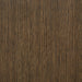 Meridian Furniture - Ember Brown Solid Wood Sideboard/Buffet - 77072Brown - GreatFurnitureDeal