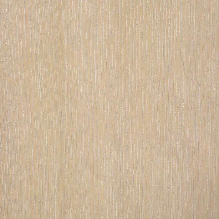 Meridian Furniture - Ember Natural Solid Wood Sideboard/Buffet - 77072Natural - GreatFurnitureDeal