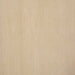 Meridian Furniture - Ember Natural Solid Wood Sideboard/Buffet - 77072Natural - GreatFurnitureDeal