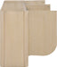 Meridian Furniture - Ember Natural Solid Wood Sideboard/Buffet - 77072Natural - GreatFurnitureDeal