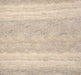 Meridian Furniture - Cosenza 42" Travertine Concrete Indoor/Outdoor Bar Table - 771Travertine-T42 - GreatFurnitureDeal