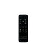 MotoSleep Wireless adjustable base replacement remote - CH11-HM-BK - GreatFurnitureDeal