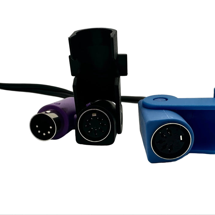 Moto Replacement Control Box - CM310K39-L2-1 - GreatFurnitureDeal