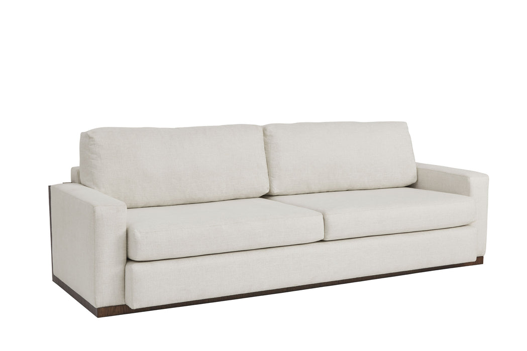 ART Furniture - Turner Sofa with Chair in C-Ivory - 778501-503-5335 - GreatFurnitureDeal