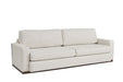 ART Furniture - Turner Sofa with Chair in C-Ivory - 778501-503-5335 - GreatFurnitureDeal