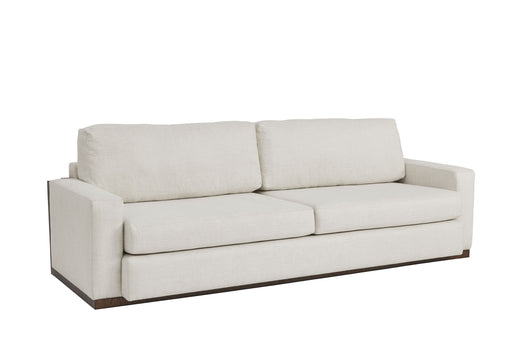 ART Furniture - Turner Sofa in C-Ivory - 778501-5335 - GreatFurnitureDeal