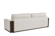 ART Furniture - Turner Sofa with Chair in C-Ivory - 778501-503-5335 - GreatFurnitureDeal