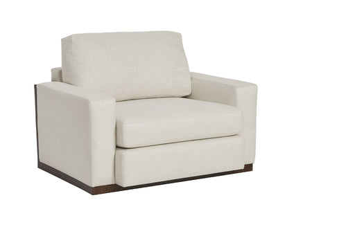 ART Furniture - Turner Lounge Chair in C-Ivory - 778503-5335 - GreatFurnitureDeal