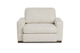 ART Furniture - Turner Sofa with Chair in C-Ivory - 778501-503-5335 - GreatFurnitureDeal