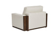 ART Furniture - Turner Sofa with Chair in C-Ivory - 778501-503-5335 - GreatFurnitureDeal
