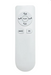 OKIN - Replacement Remote for Adjustable Base W/ Zero Gravity Functions - RF.34.07.01 - GreatFurnitureDeal