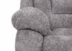 Franklin Furniture - 784 Hayworth Rocker Recliner in Pilot Ash - 4783-ASH - GreatFurnitureDeal