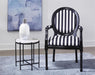 Coast To Coast - Accent Chair - 96534 - GreatFurnitureDeal