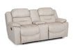Franklin Furniture - 788 Decker 3 Piece Reclining Sofa Set in Easter Buff - 78842-834-4888-99-BUFF - GreatFurnitureDeal