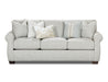 Southern Home Furnishings - Limelight Sofa in Mineral - 7901-00KP Limelight Mineral Sofa - GreatFurnitureDeal