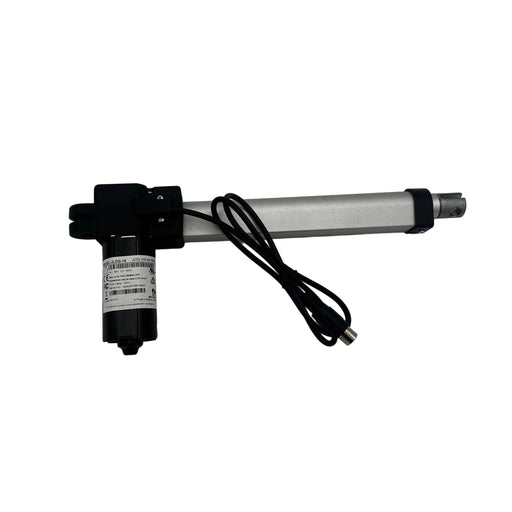 Okin- Replacement Linear Actuator JLDQ-14/ JLDQ.14.B.340.182.K01 - GreatFurnitureDeal