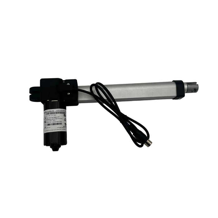 Okin- Replacement Linear Actuator JLDQ-14/ JLDQ.14.B.340.182.K01