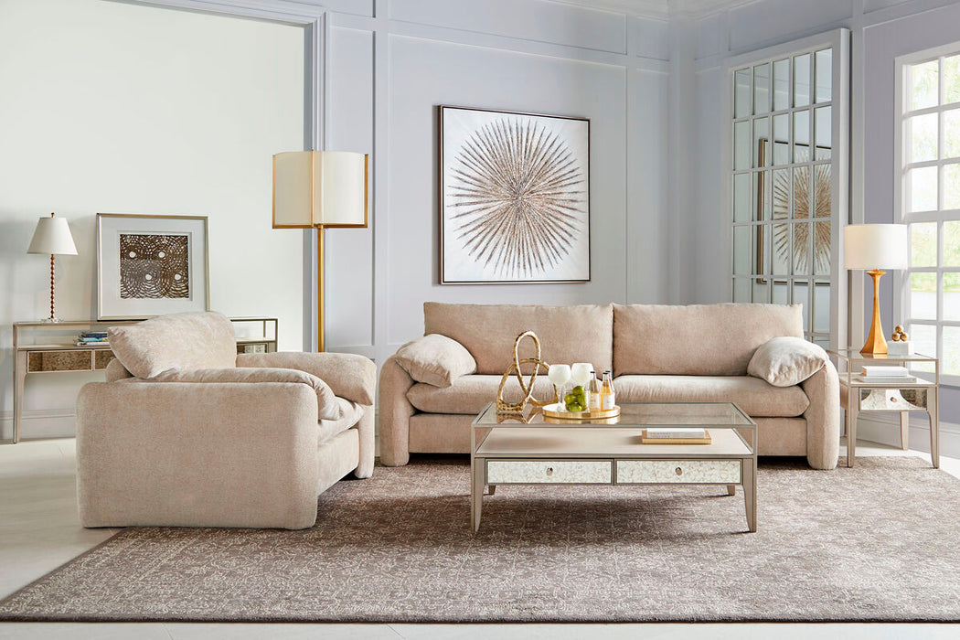 ART Furniture - Whistler Sofa in E-Sand - 791501-5000 - GreatFurnitureDeal