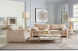 ART Furniture - Whistler Sofa in E-Sand - 791501-5000 - GreatFurnitureDeal