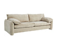ART Furniture - Whistler Sofa in E-Sand - 791501-5000 - GreatFurnitureDeal