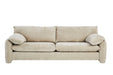 ART Furniture - Whistler Sofa in E-Sand - 791501-5000 - GreatFurnitureDeal