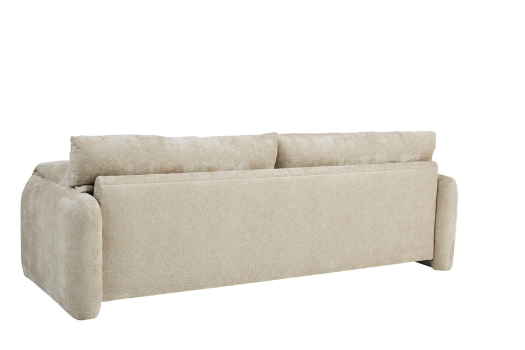 ART Furniture - Whistler Sofa in E-Sand - 791501-5000 - GreatFurnitureDeal