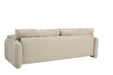 ART Furniture - Whistler Sofa in E-Sand - 791501-5000 - GreatFurnitureDeal