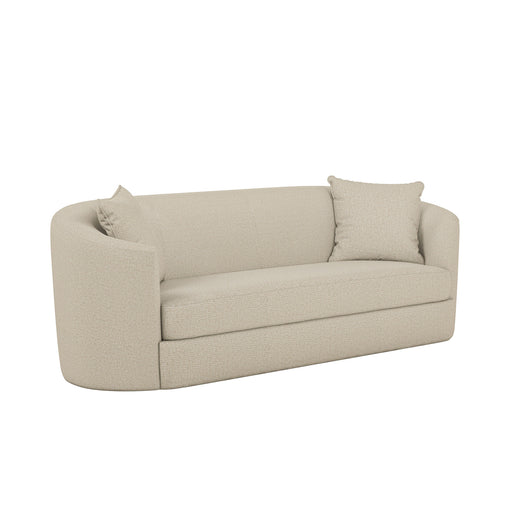 ART Furniture - Moreau Sofa in E-Sand - 793501-5000 - GreatFurnitureDeal