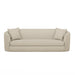 ART Furniture - Moreau Sofa with Lounge Chair in E-Sand - 793501-501-5000 - GreatFurnitureDeal