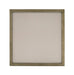 VIG Furniture - Modrest Nixa - Modern Birch + Brushed Bronze Mirror - VGVC-J1909-M-L-BIR - GreatFurnitureDeal