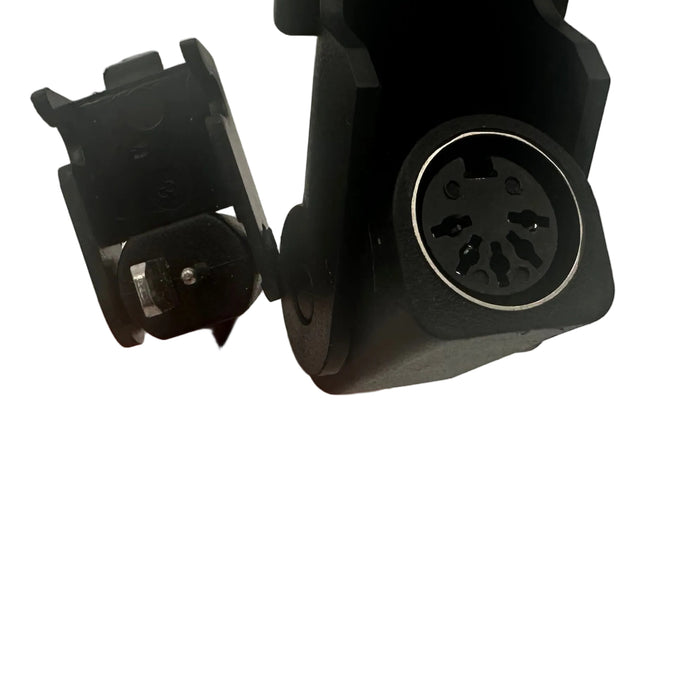 OKIN- Replacement Linear Actuator Motor- JLDQ.19B.432.250D02 - GreatFurnitureDeal