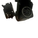 OKIN- Replacement Linear Actuator Motor- JLDQ.19B.432.250D02 - GreatFurnitureDeal