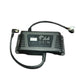 OKIN- Replacement Control Box for Adjustable Base - JLDK.15.07.02 - GreatFurnitureDeal