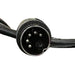 OKIN- Replacement Control Box for Adjustable Bases - CU170/ 86127 - GreatFurnitureDeal