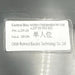 OKIN- Replacement Control Box for Adjustable Base - JLDP.05.052.000 - GreatFurnitureDeal